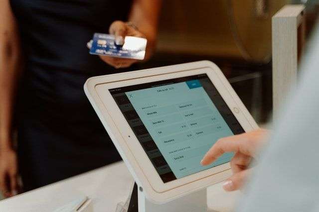 Alegra Pos vs. Vendty, ¿cuál es el mejor sistema POS para tu negocio?