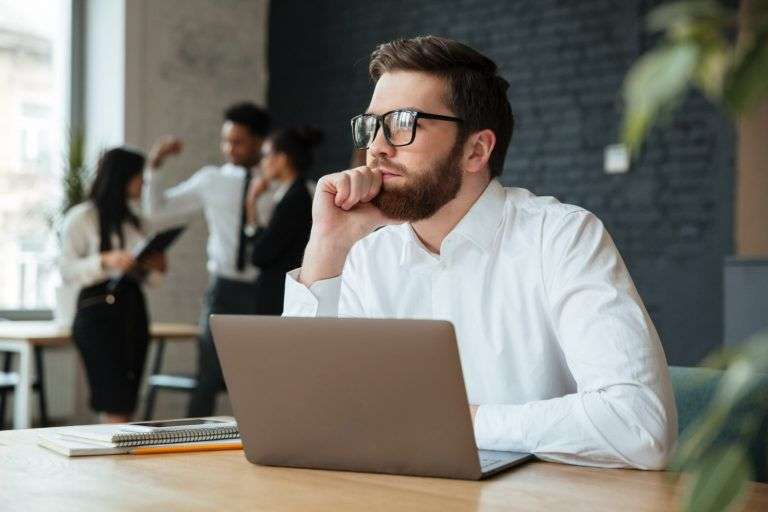 ¿Microempresa es lo mismo que pyme?