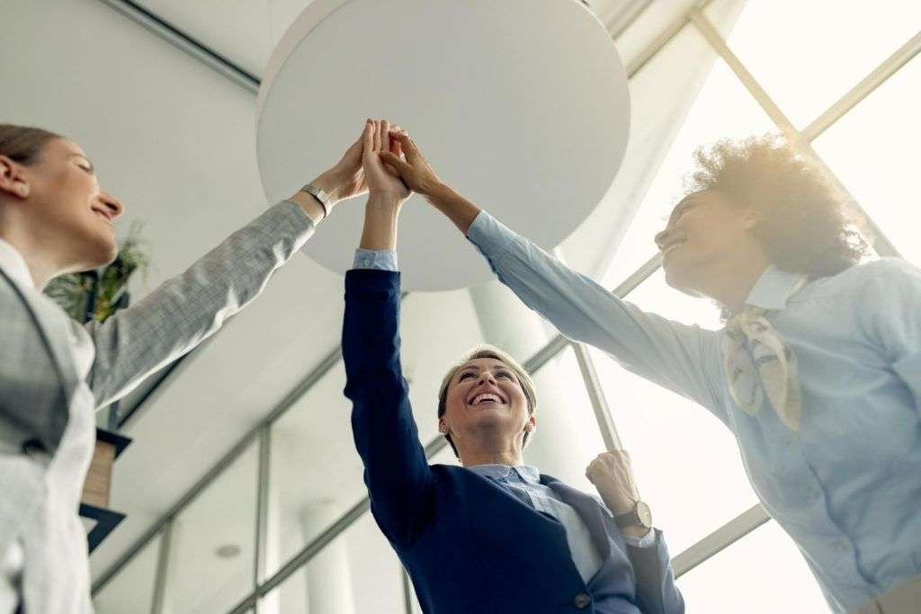 10 hábitos de emprendedores exitosos, ¡anímate a probarlos!