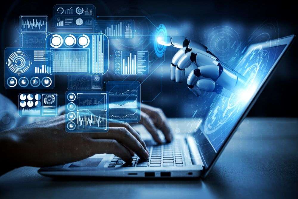 inteligencia-artificial-en-tu-pyme