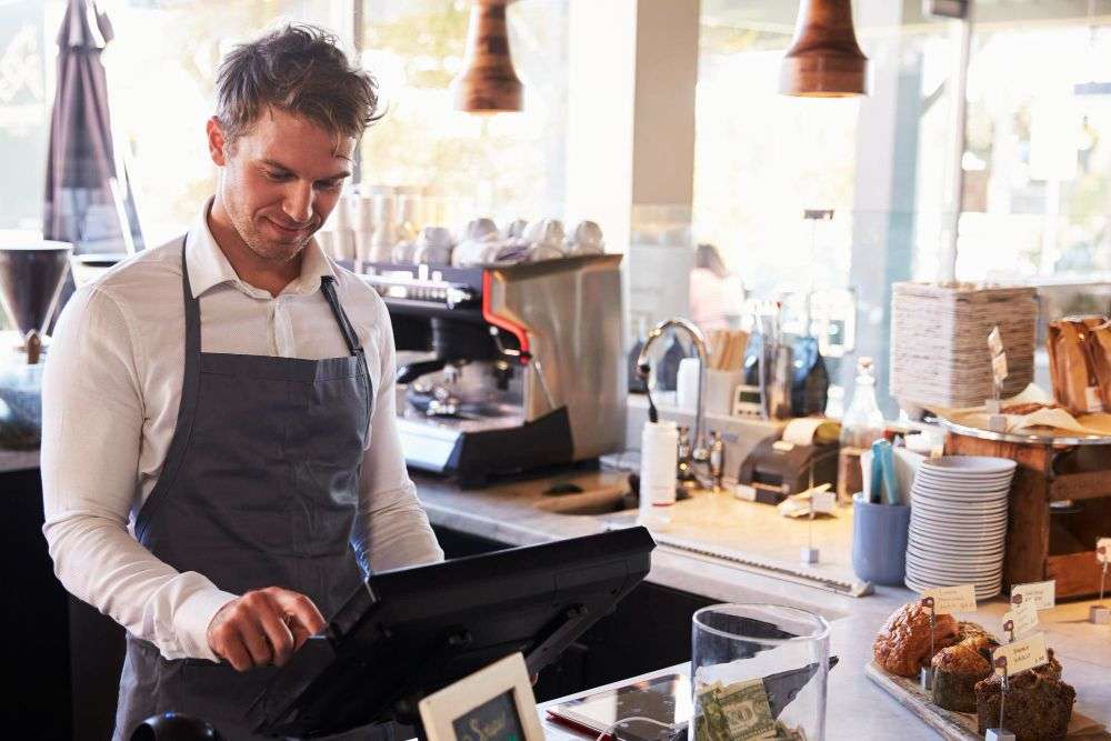 Límite de las 5 UVT en Colombia 2023 ¿cómo afecta a las pymes? PymesCo