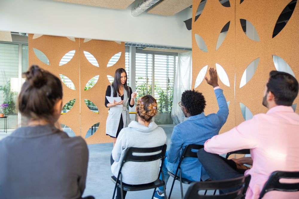 entidades que apoyan el emprendimiento en Colombia