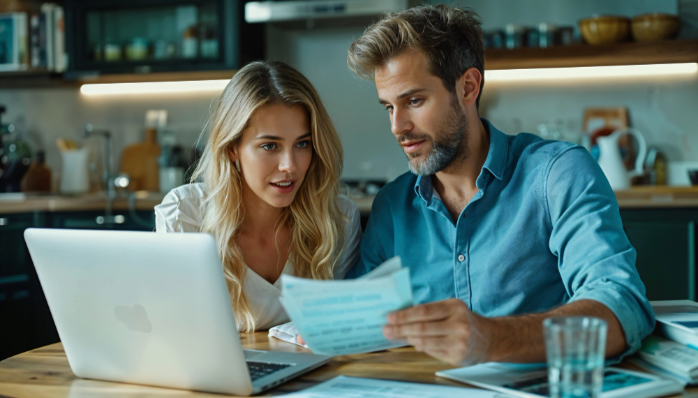 factura de contingencia