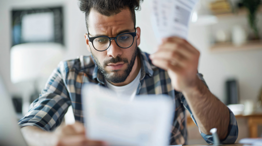 En cuanto tiempo queda en firme una declaración de renta en Colombia