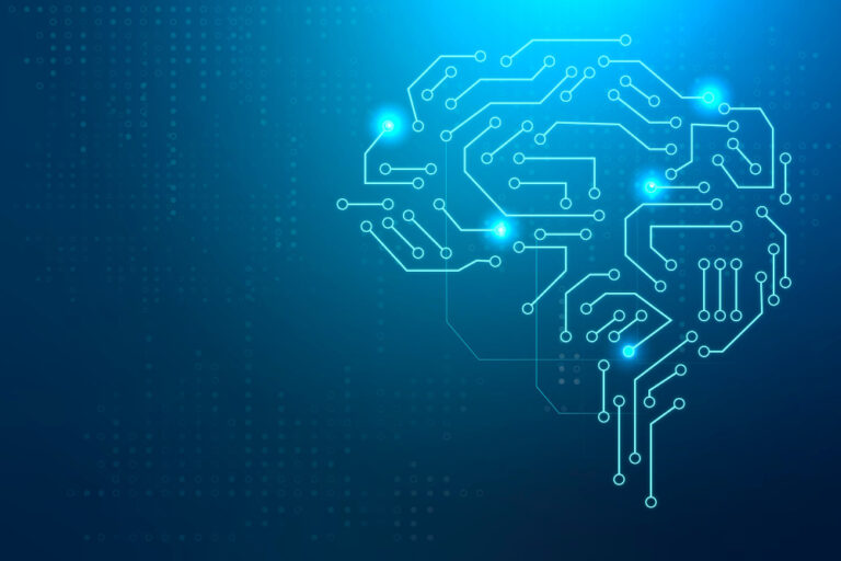 impacto de la inteligencia artificial