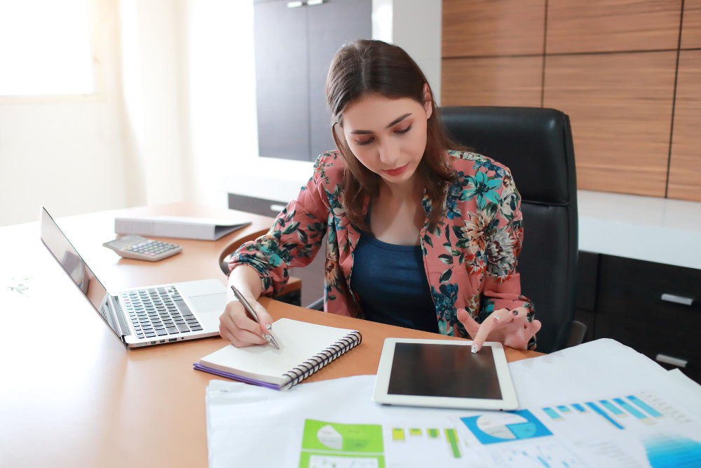 precisión en los cálculos