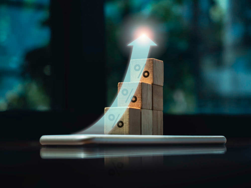 economías de escala