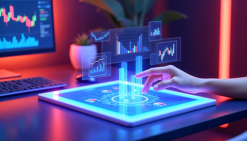 acceso al crédito para las pymes